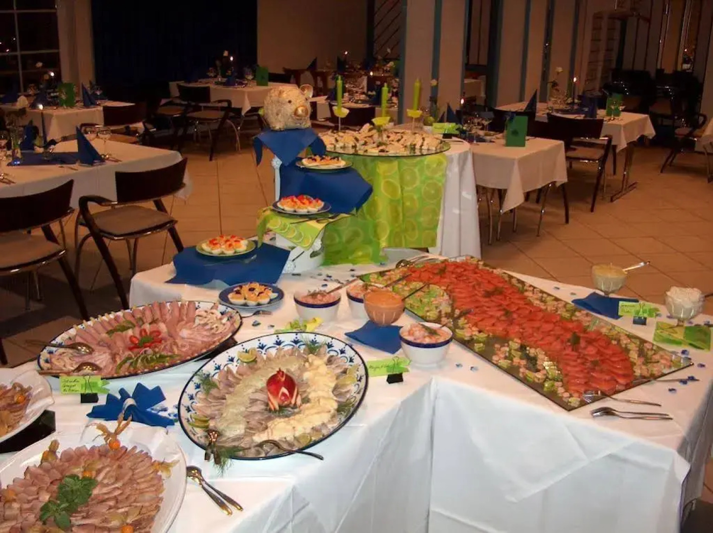 Hotel Schwarzwaldgasthof Zur Traube