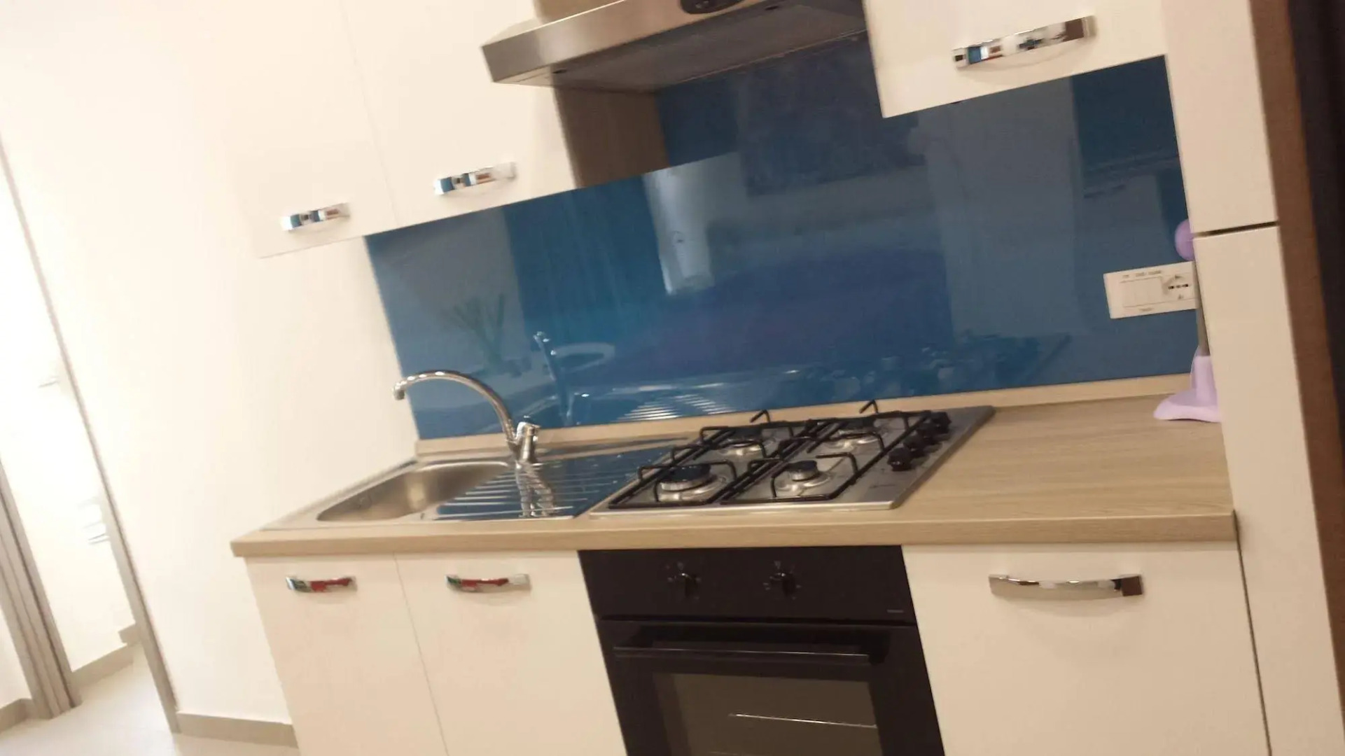 Residence Palazzo dei Delfini