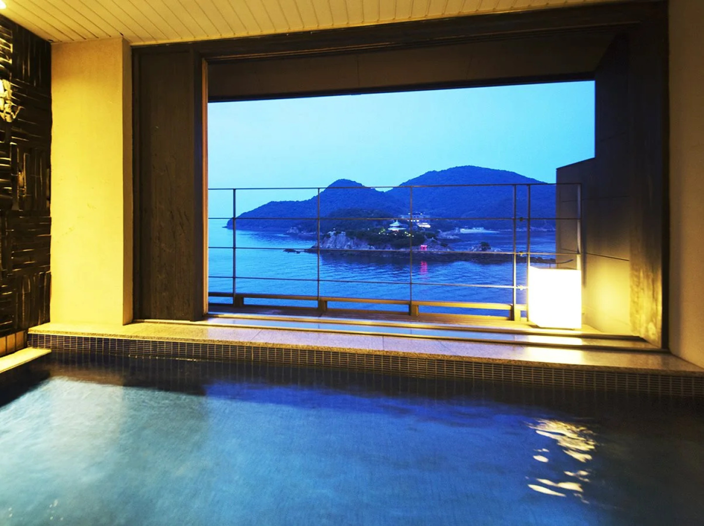 Migiwatei Ochi Kochi