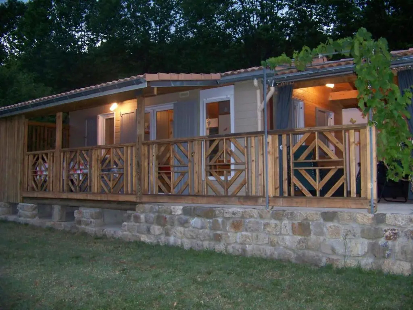 gite du devez des bruyéres