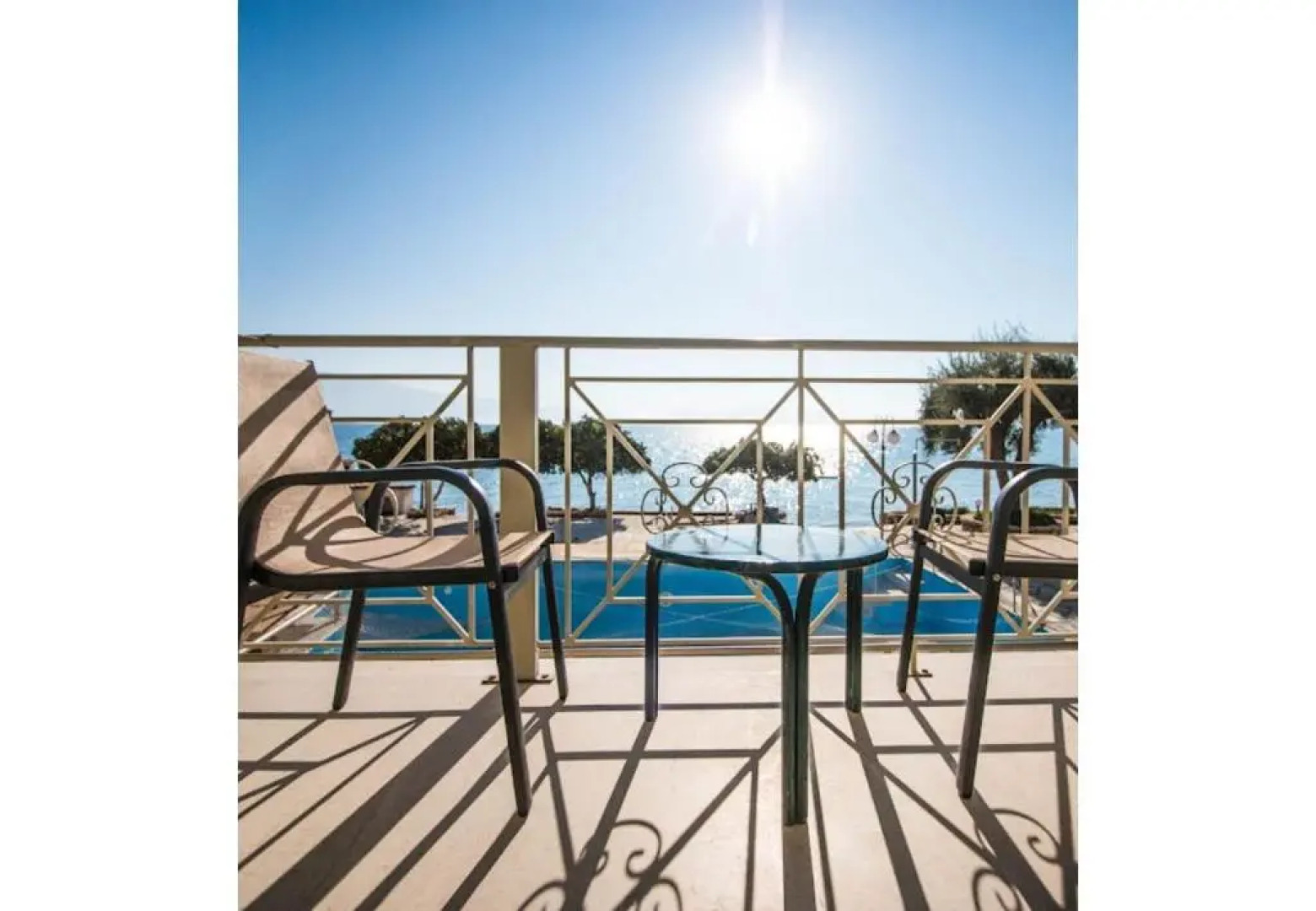 Nikiana Club - Studio 6