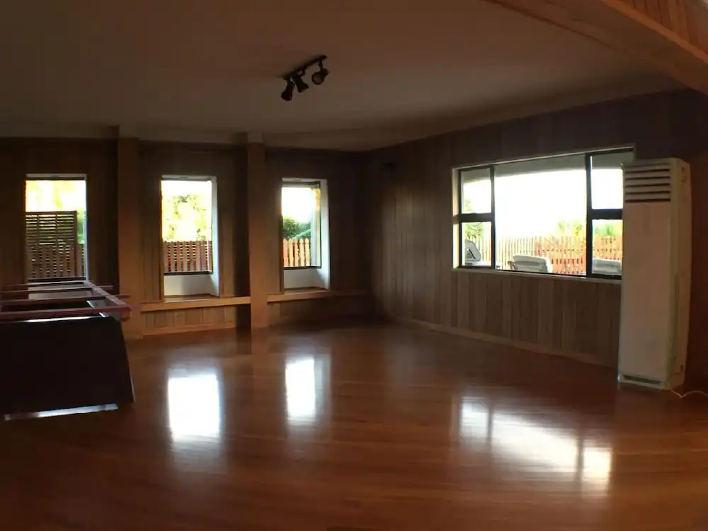 Luxury Country Views in Riverlea