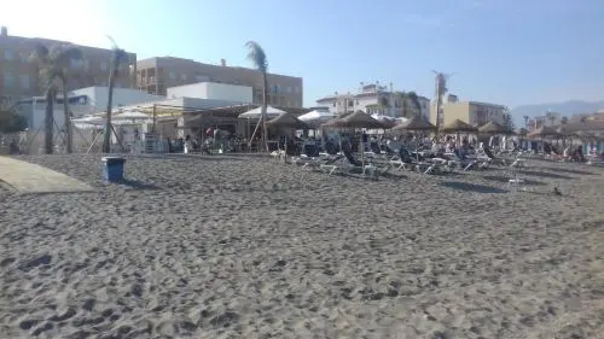 Apartamento La Cordobesita