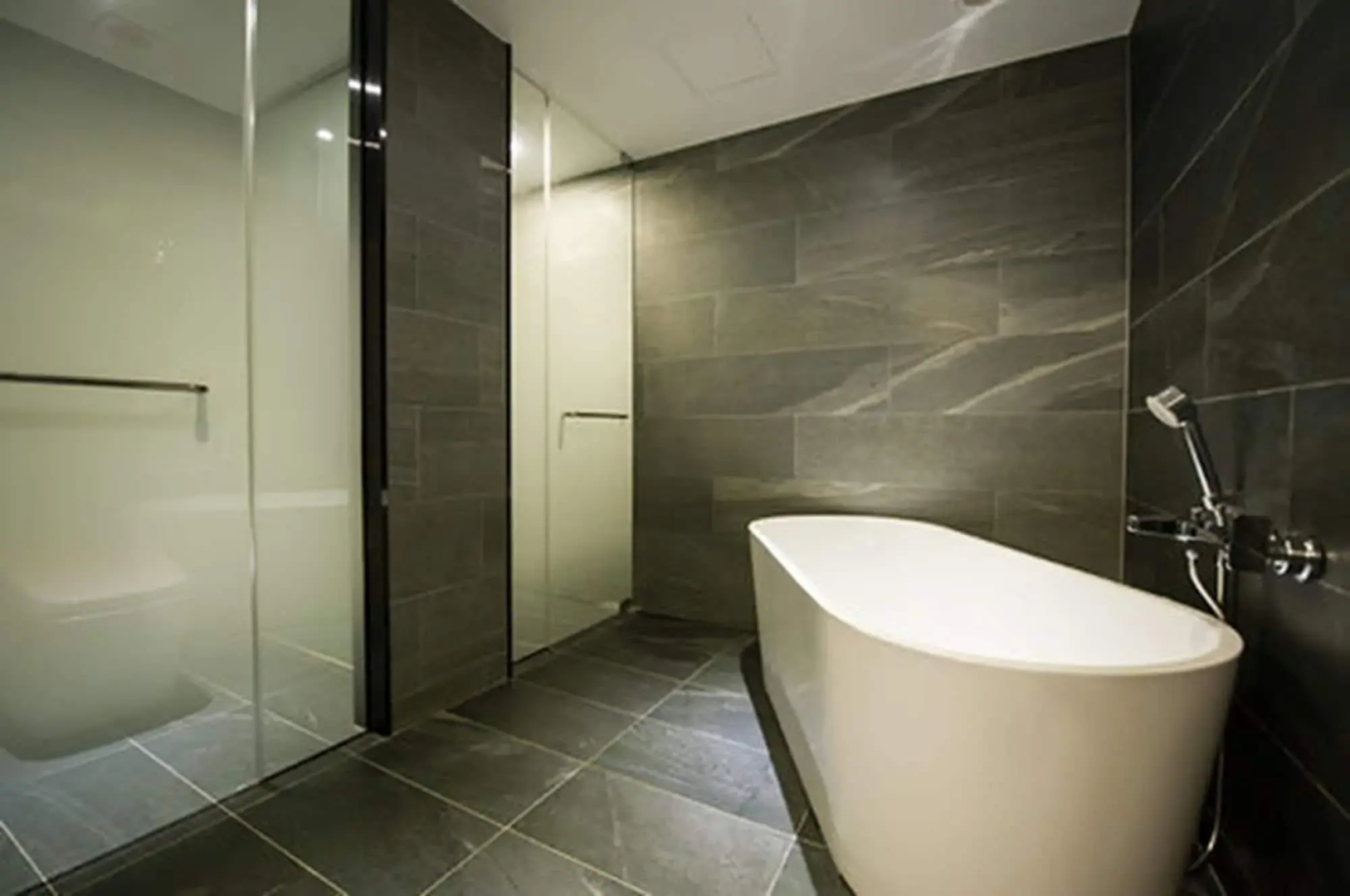 Floce Hotel