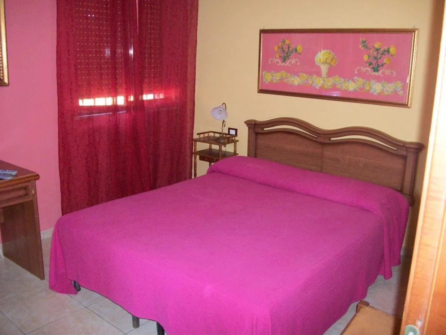 Siracusa Beach Hotel