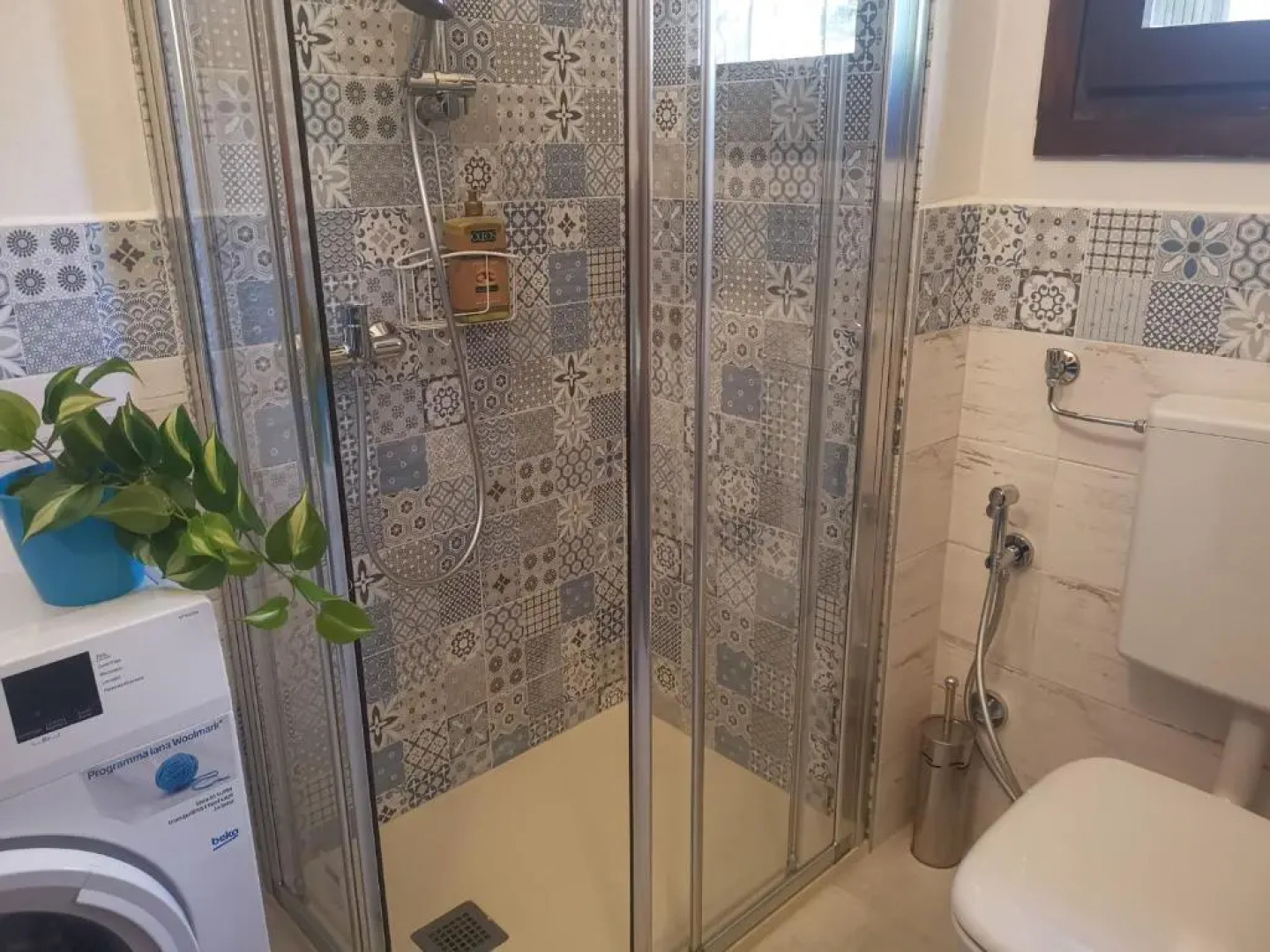 Bnbook - La Casa sul Lago Maggiore