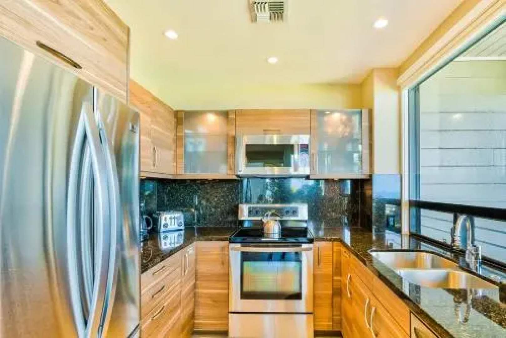 Kapalua Bay Villas 15g4