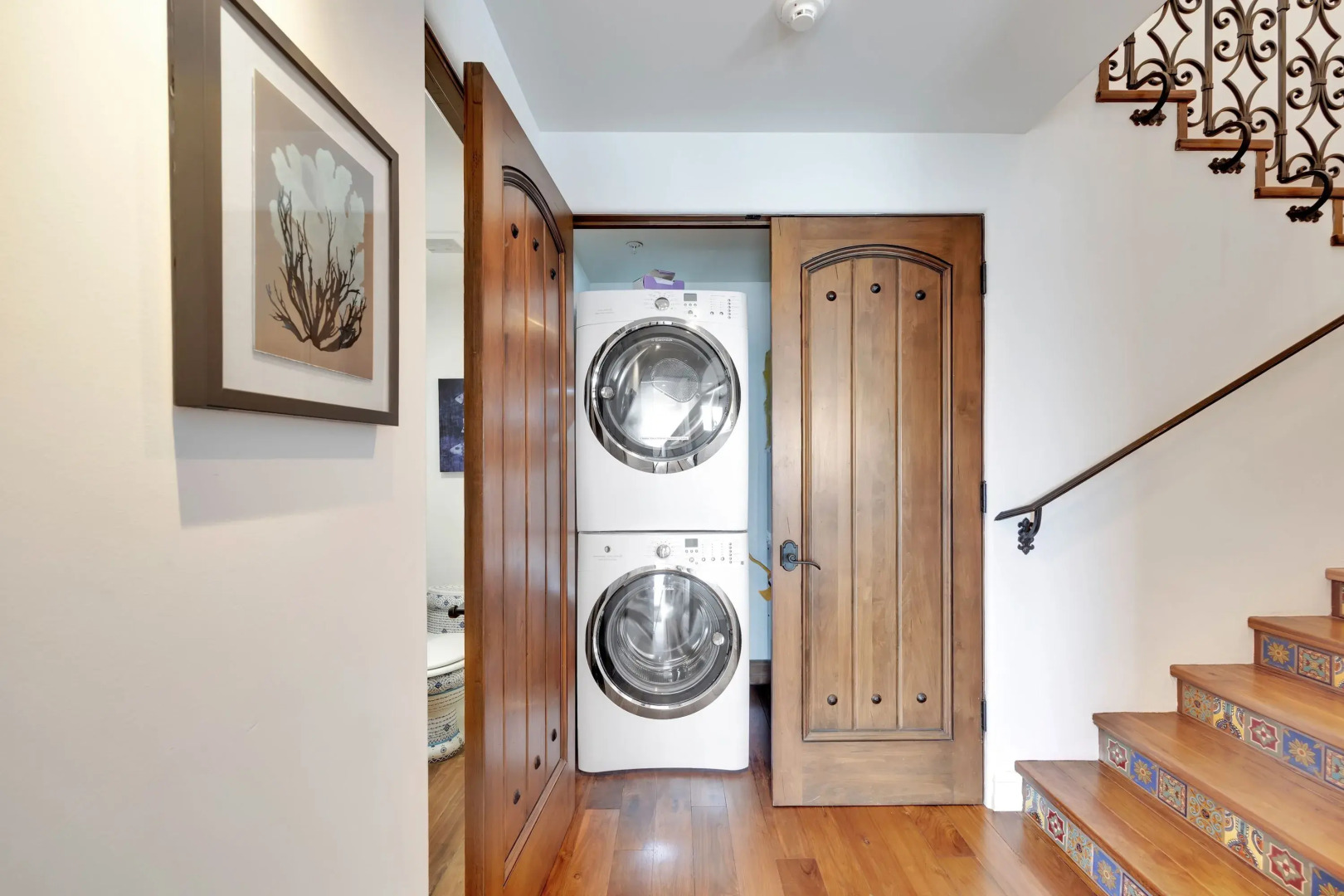 Malibu Beach House Bliss by Avantstay Beachfront + Private Beach Access