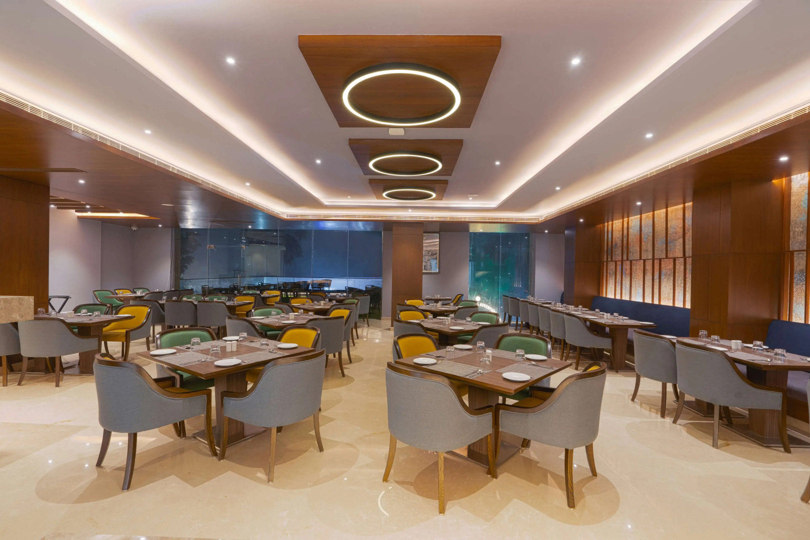 Park Inn By Radisson Ayodhya