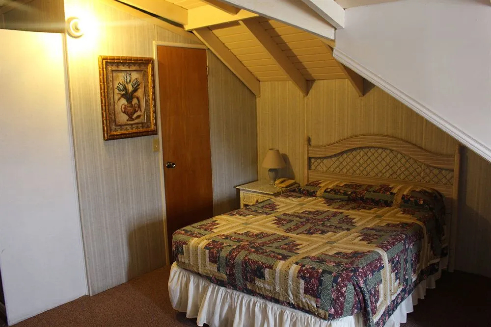 Fantastic Guest House