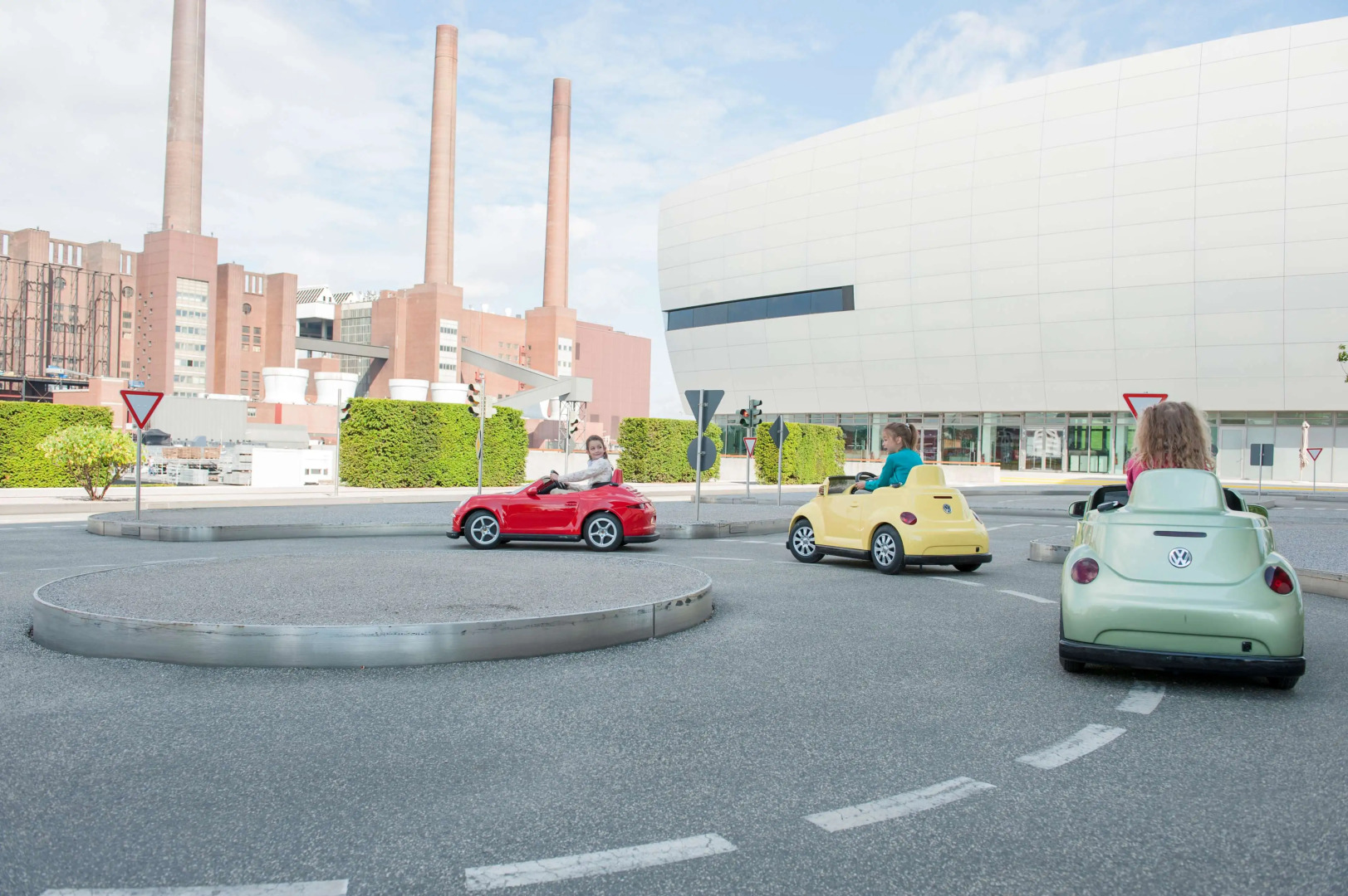 Best Western Premier Hotel Alte Muehle