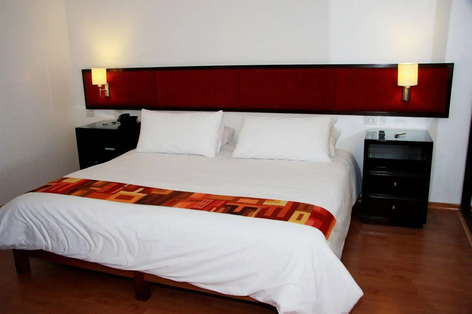 WinMeier Hotel & Casino