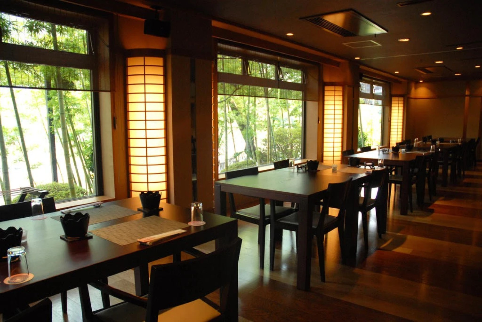 Arima Onsen Taketoritei Maruyama