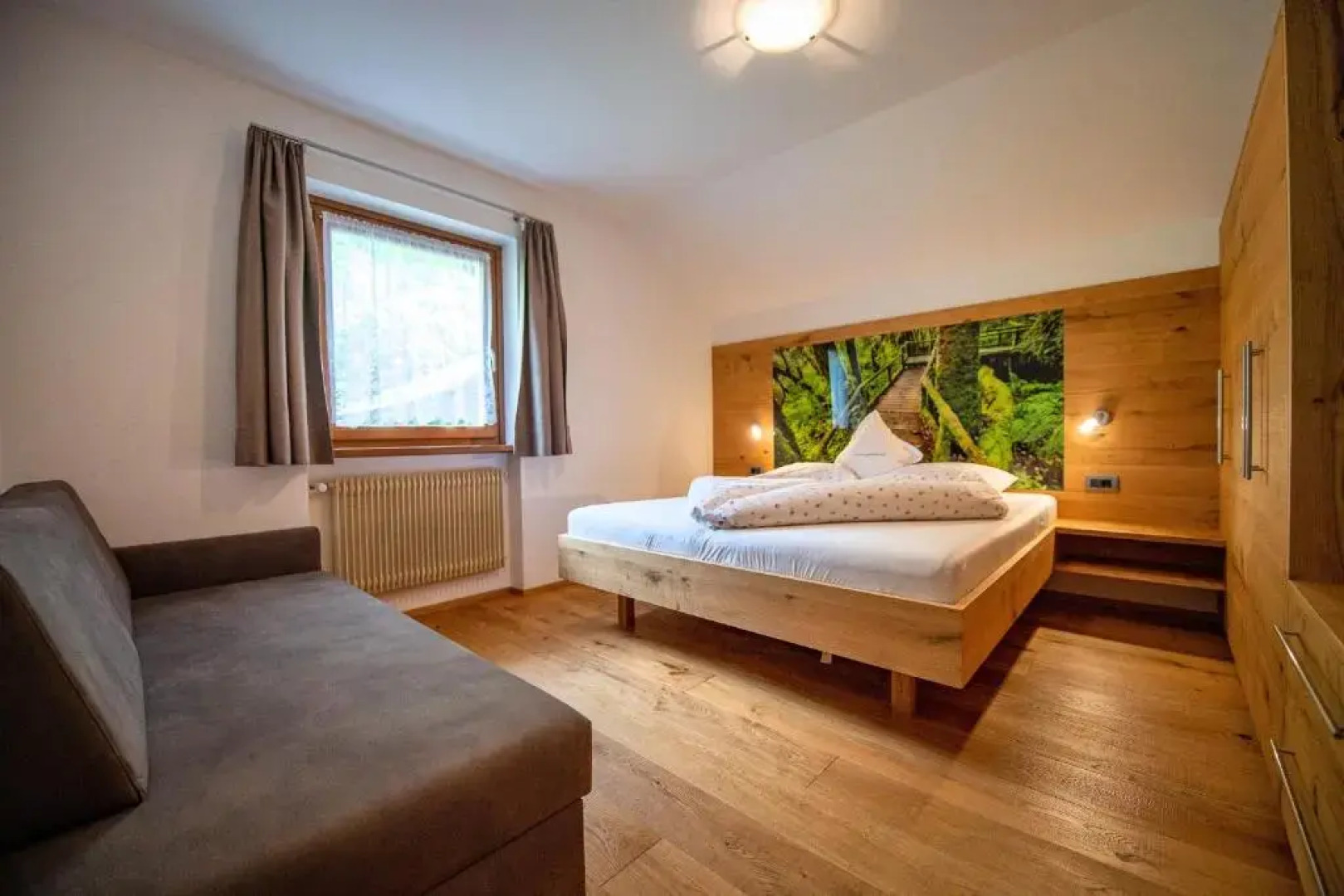 Ausservogelweiderhof