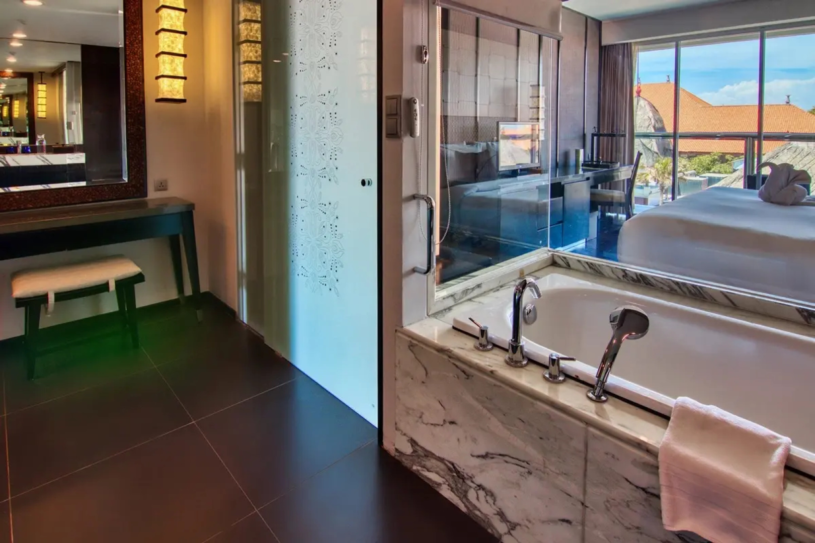 The Sakala Villas Bali