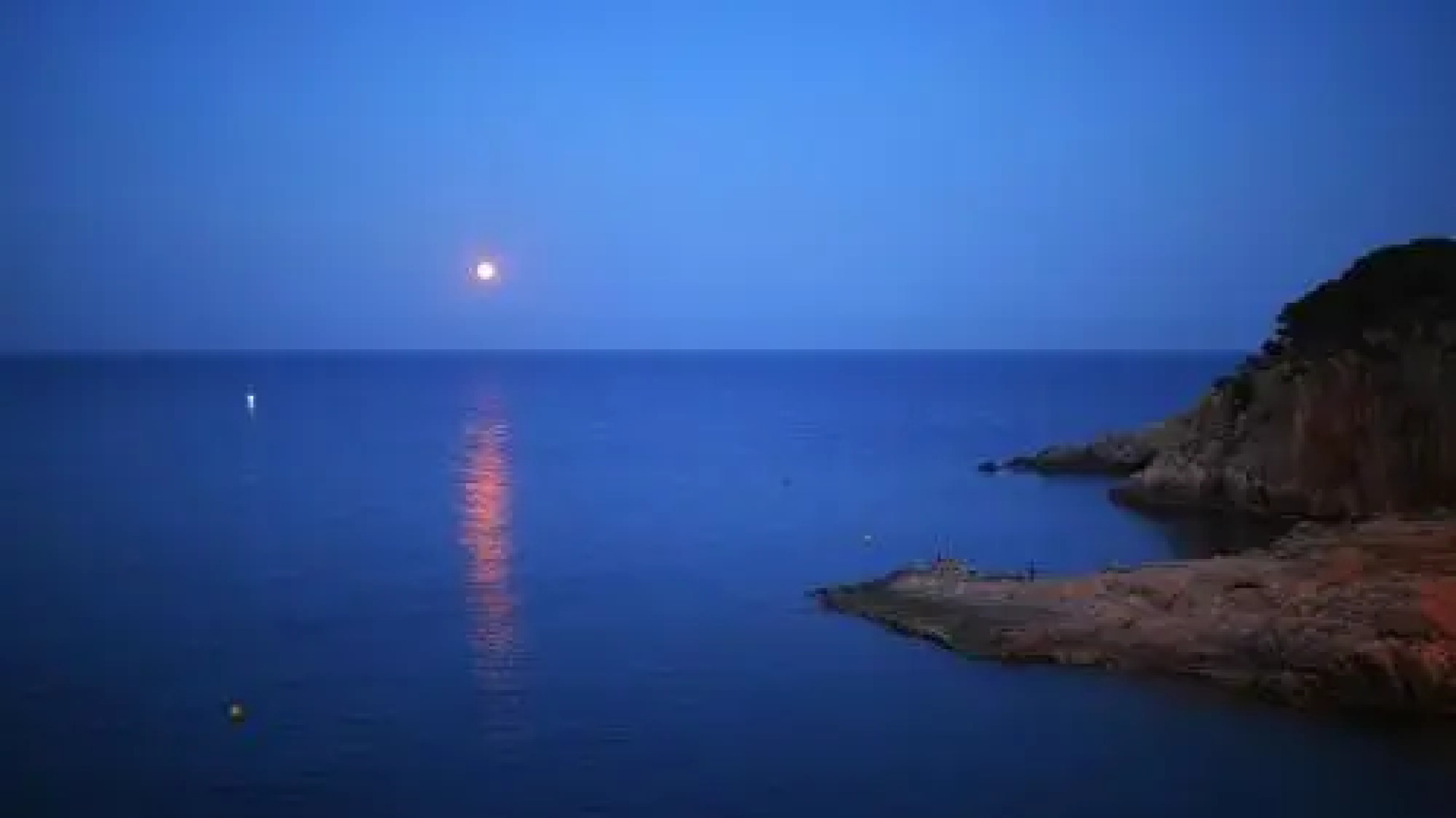 Apartaments Tee &Sea