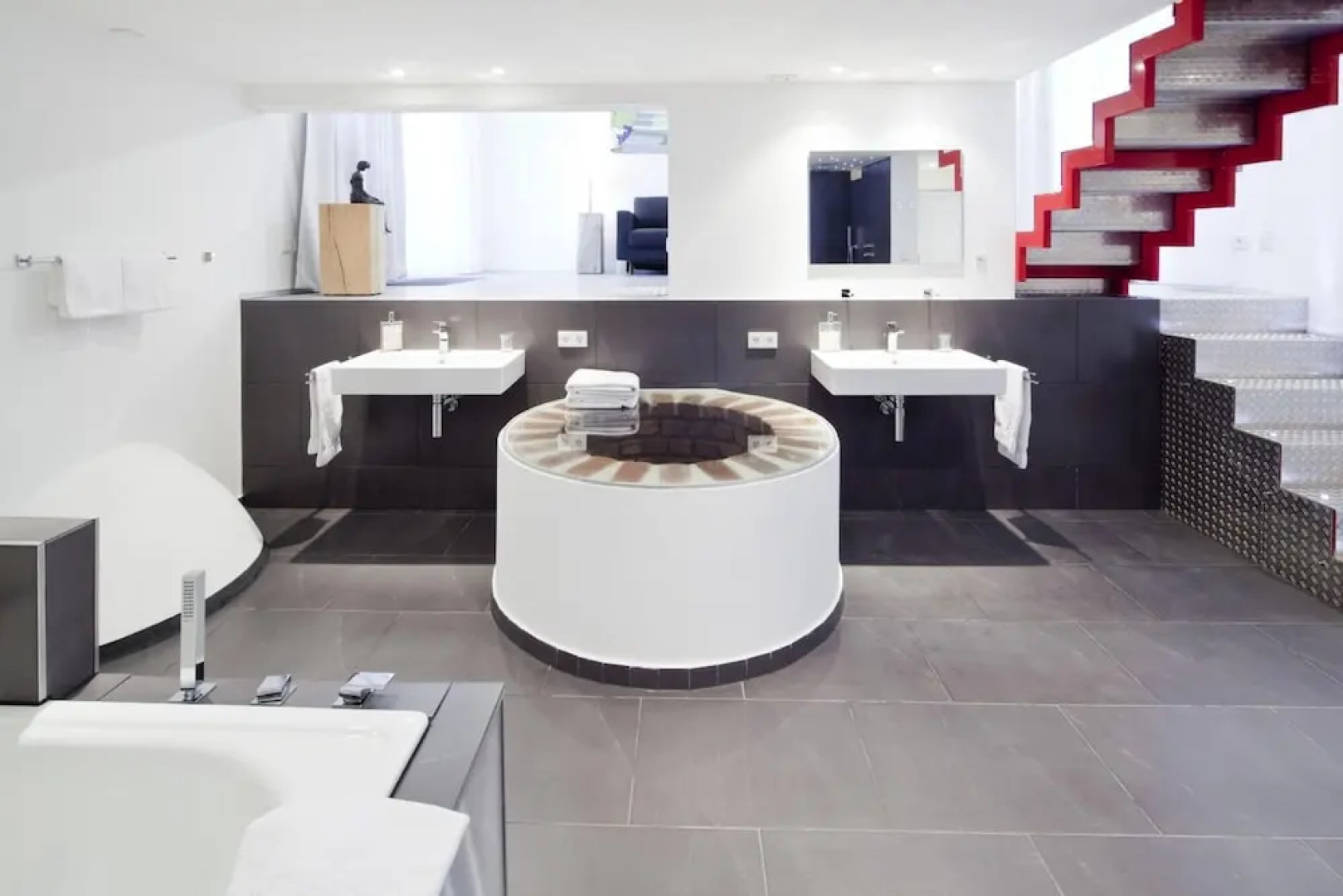 Hotel Schloss Hertefeld