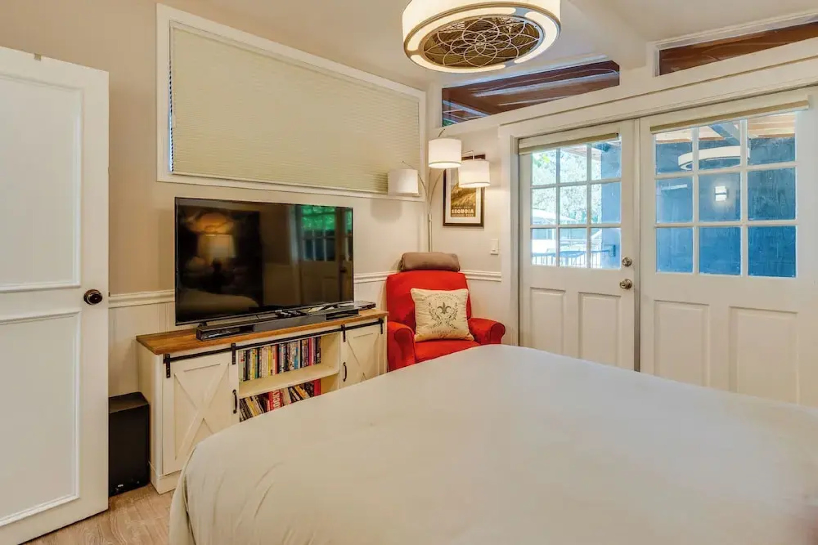 Updated Three Rivers Vacation Rental w/ Gas Grill