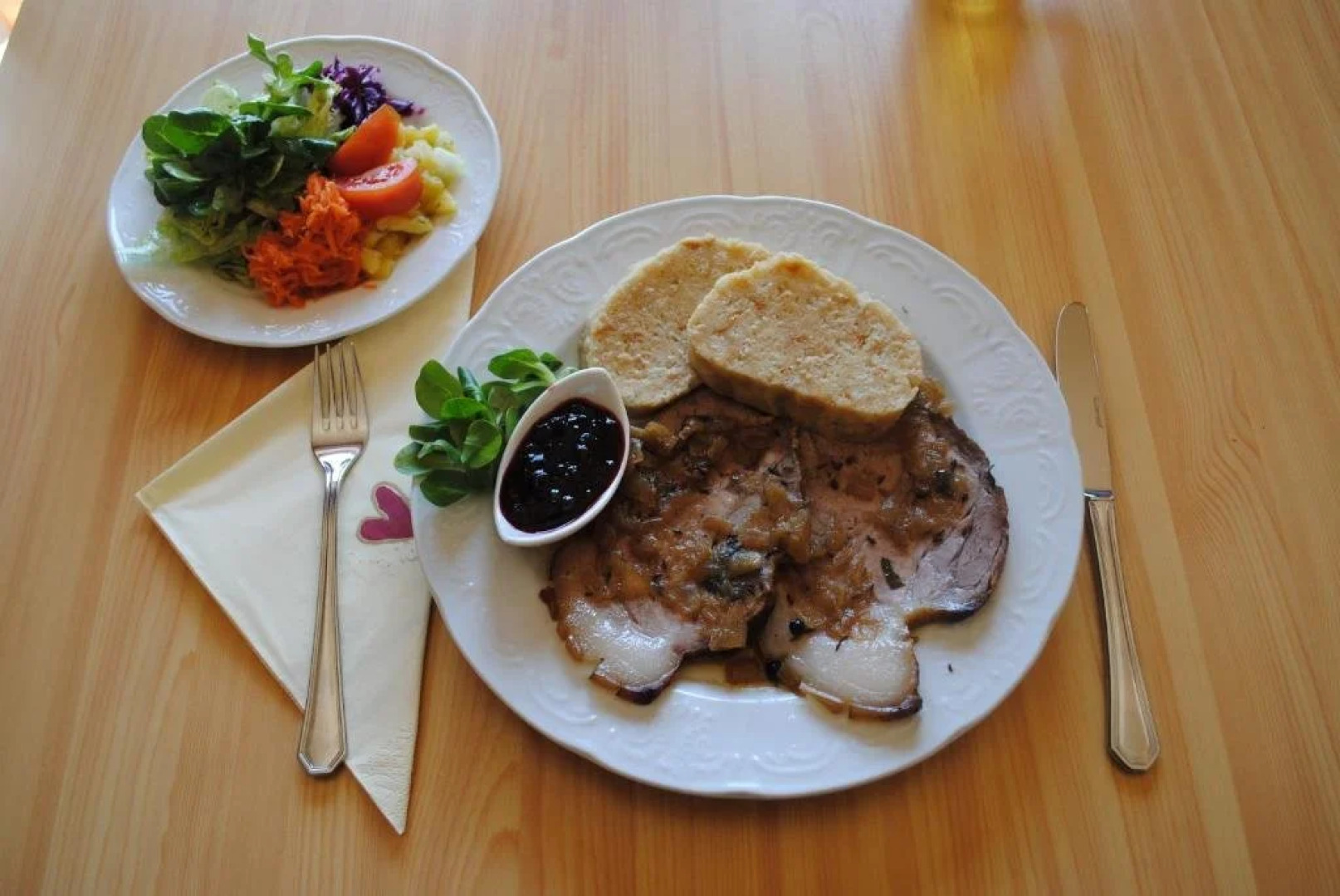 Hotel Gasthof Seeblick