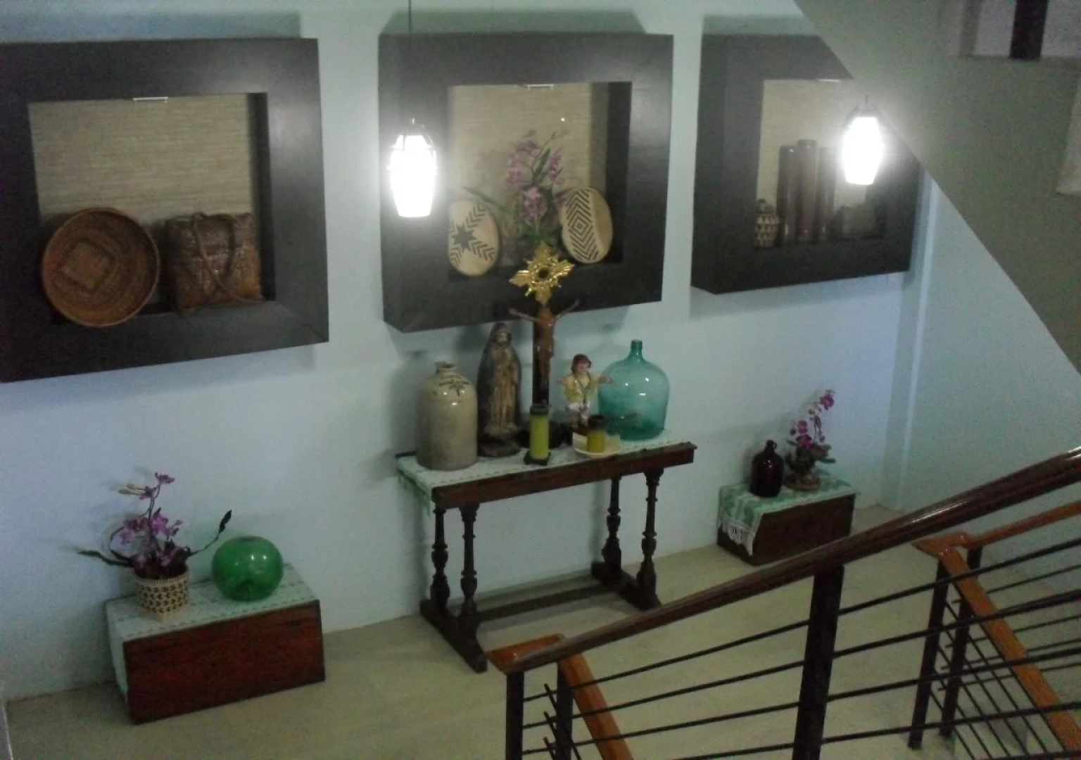 ZEN Rooms Cordillera Inn Vigan