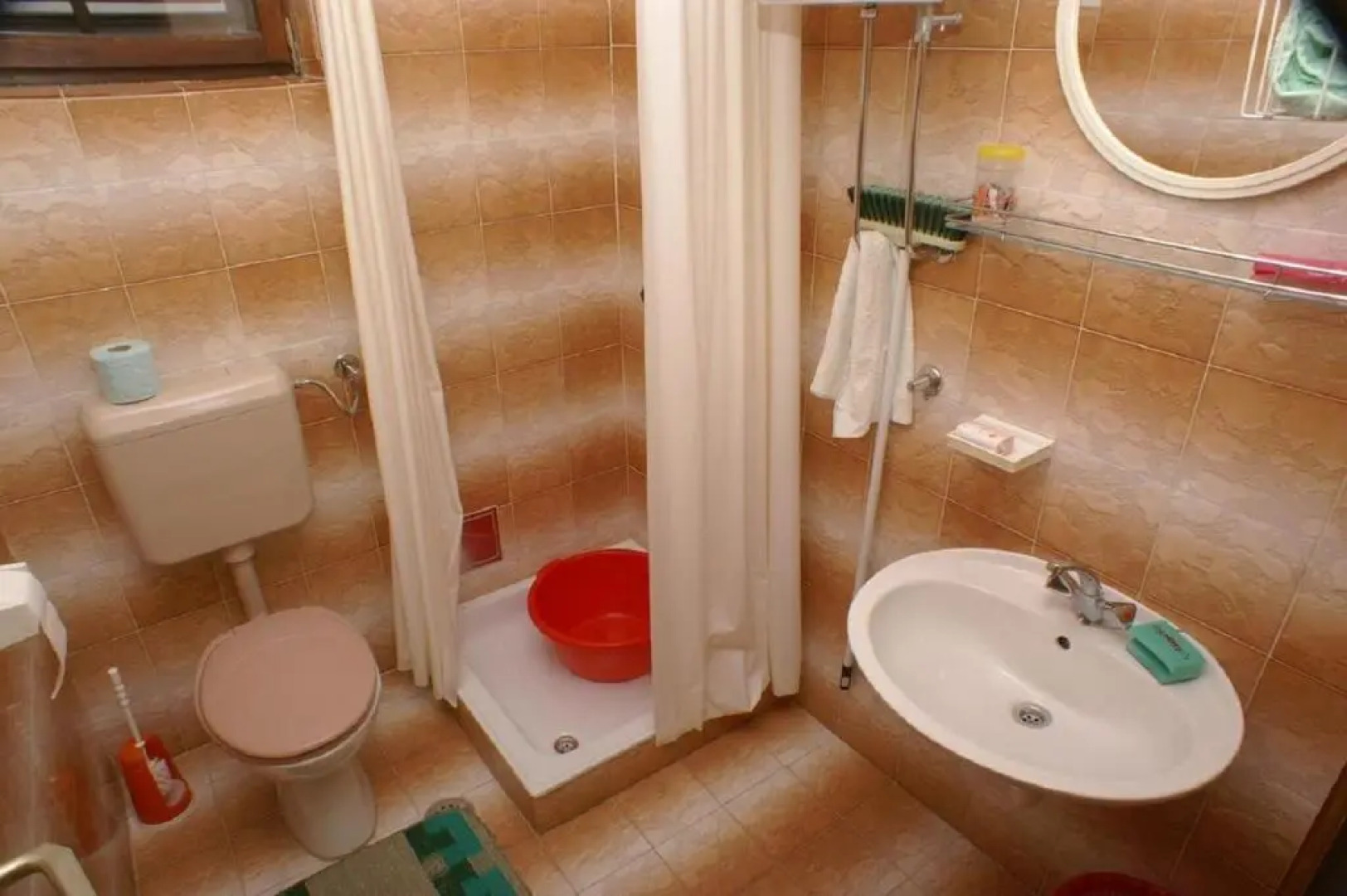 Apartments Niko - 50m from beach