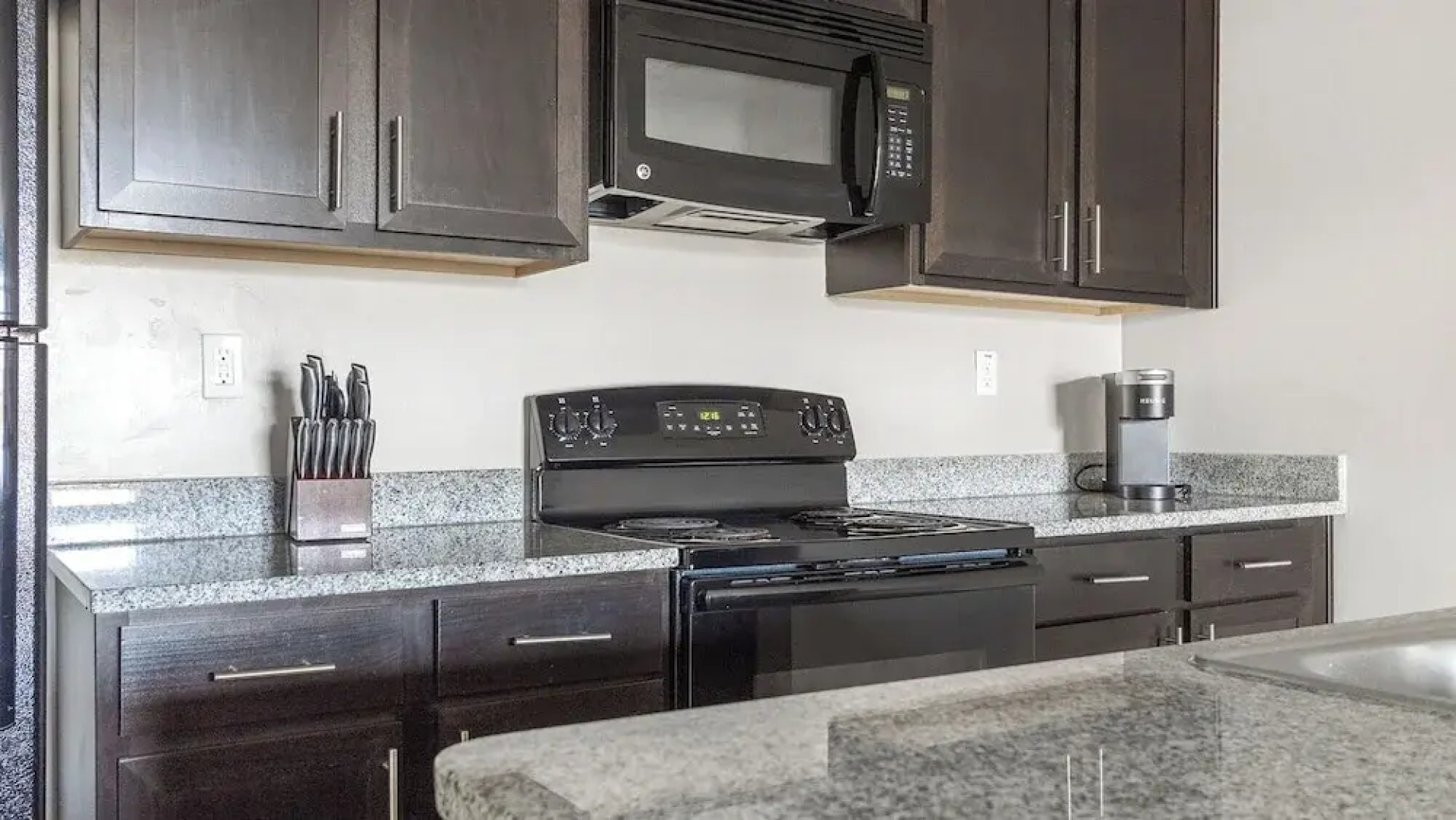 Landing Fort Myers near Heritage Palms