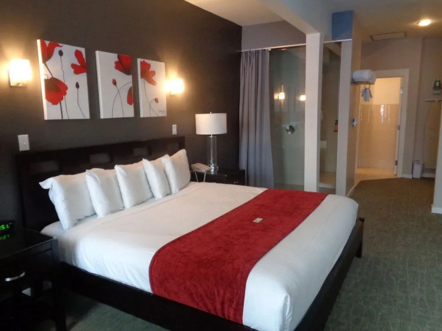 Century Casino & Hotel Cripple Creek