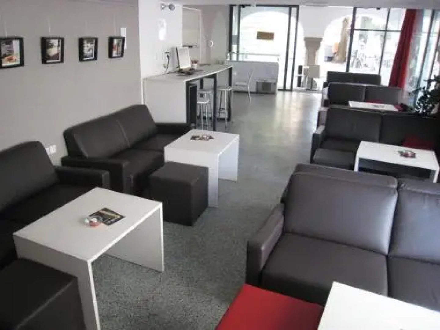 Hostel Situla