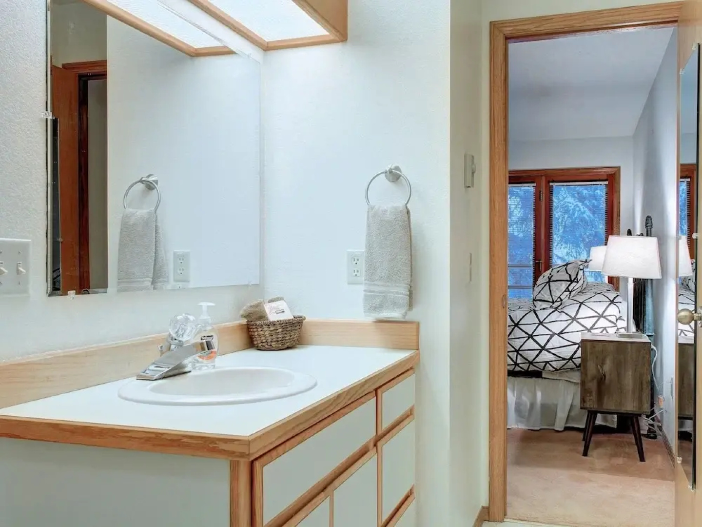 Girdwood Rentals & Accommodations