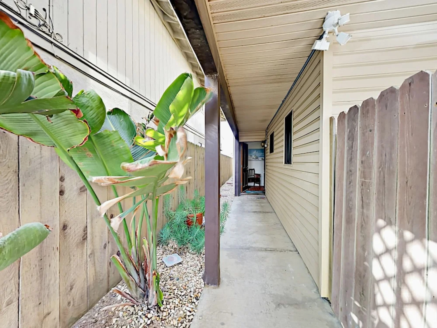 339 Mccarthy Ave Home 3 Bedrooms 2 Bathrooms Home