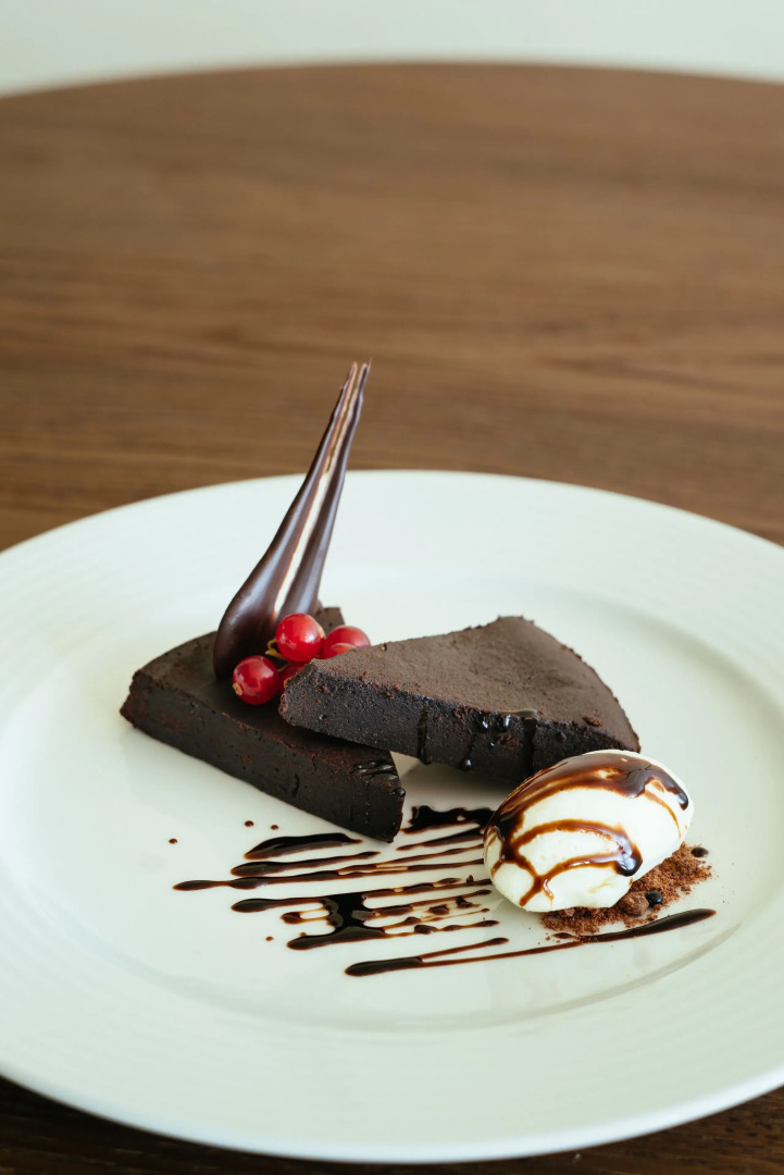 Petit Palais Platres Hotel