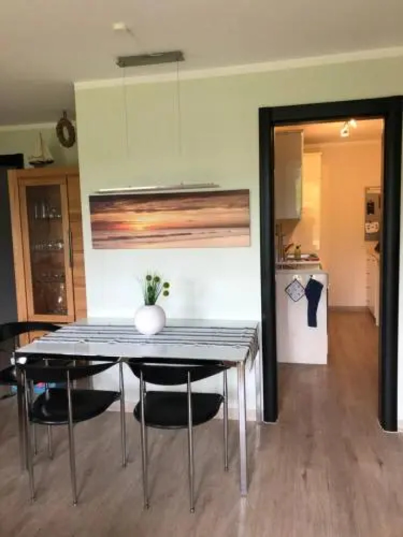 Fietje 206 - Hohen Wieschendorf