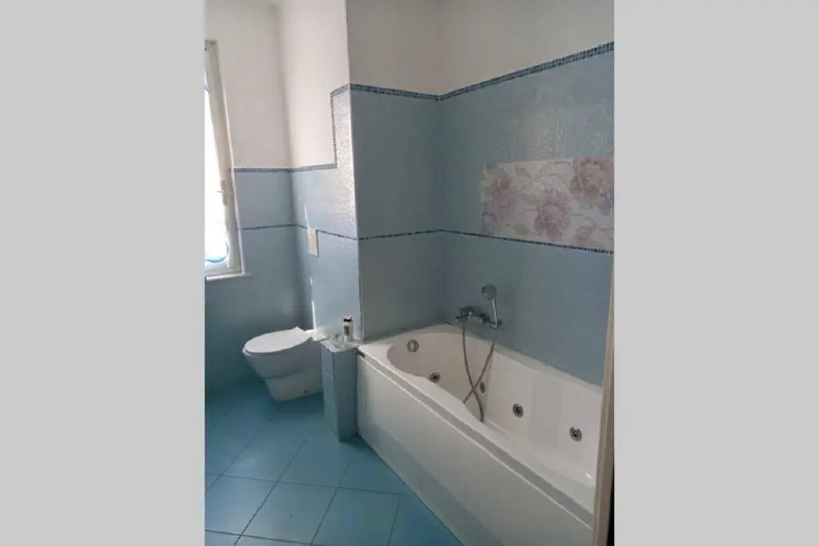 La Casa Del Marchese Malaspina