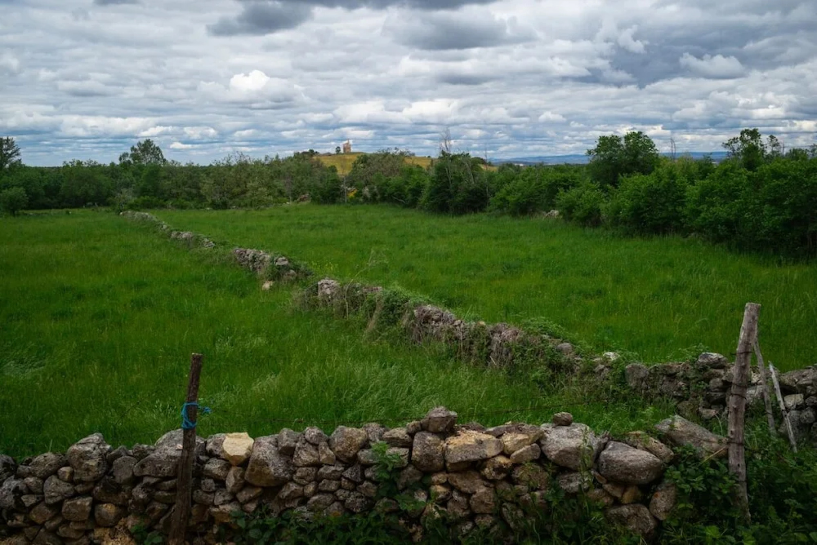 Las Casitas de la Data