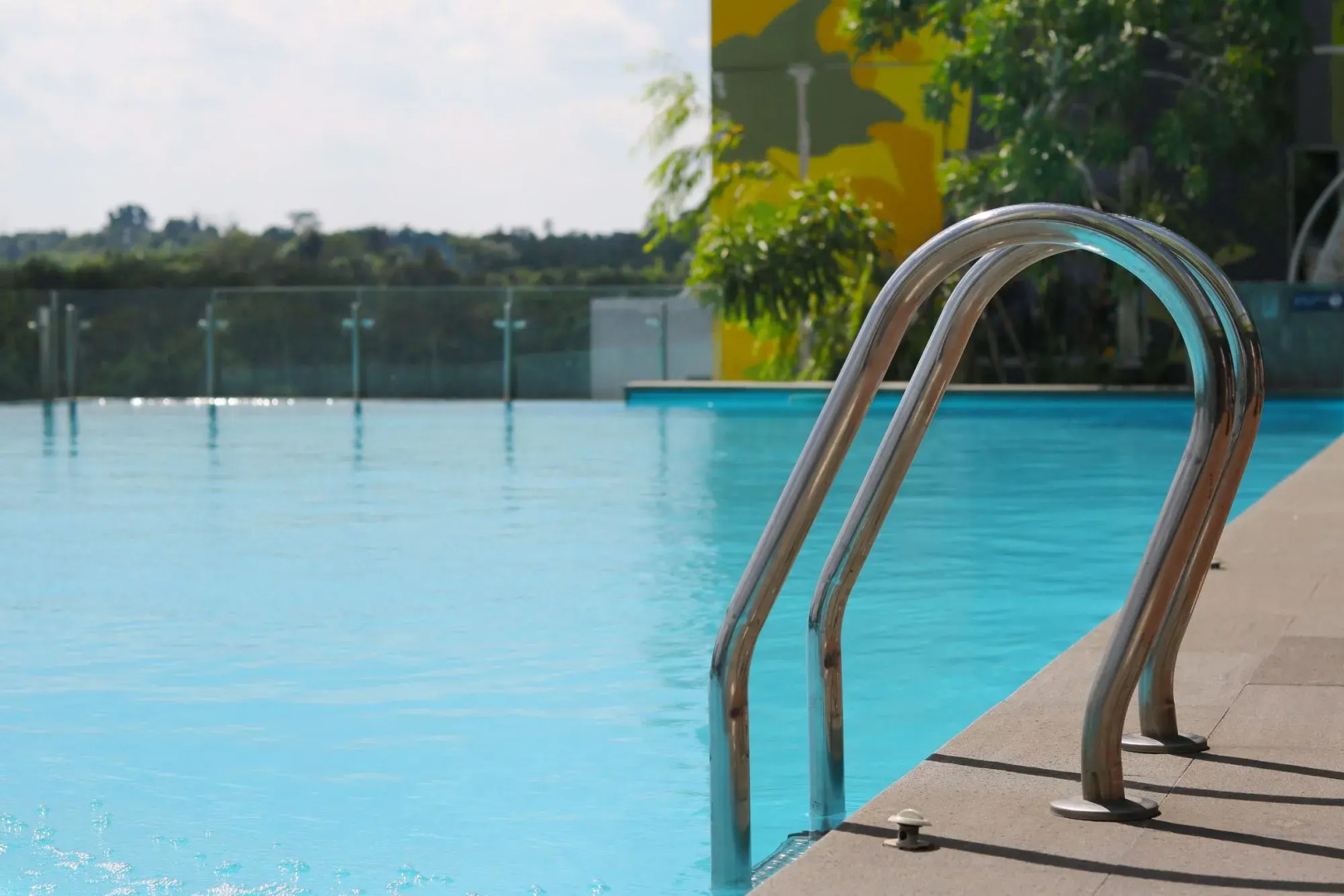 PRIME PARK Hotel Pekanbaru