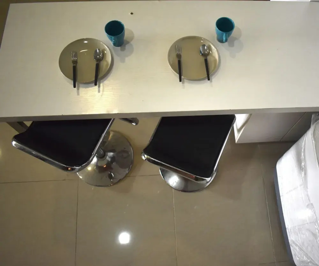 Shaftsbury Residences by Superhost