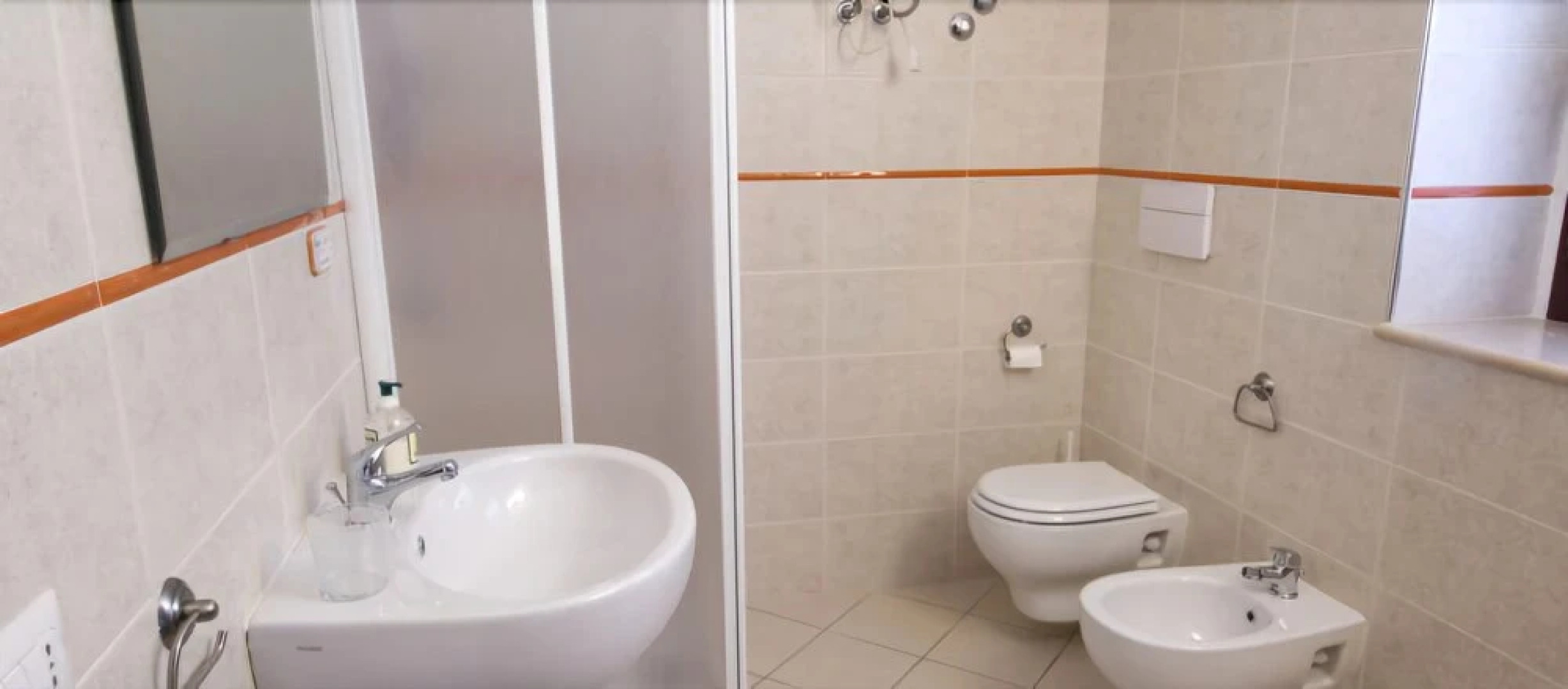 Masseria Parco D'Albero