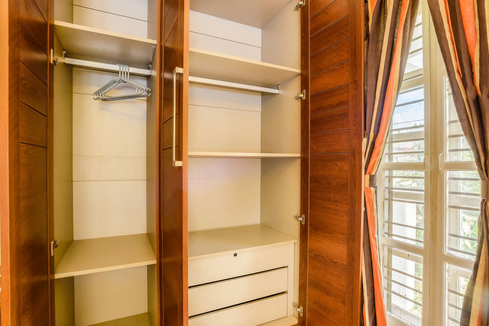 Treebo Trend Oleander Serviced Apartments Coorg