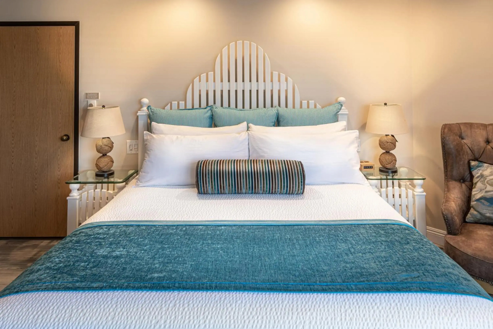 SeaVenture Beach Hotel