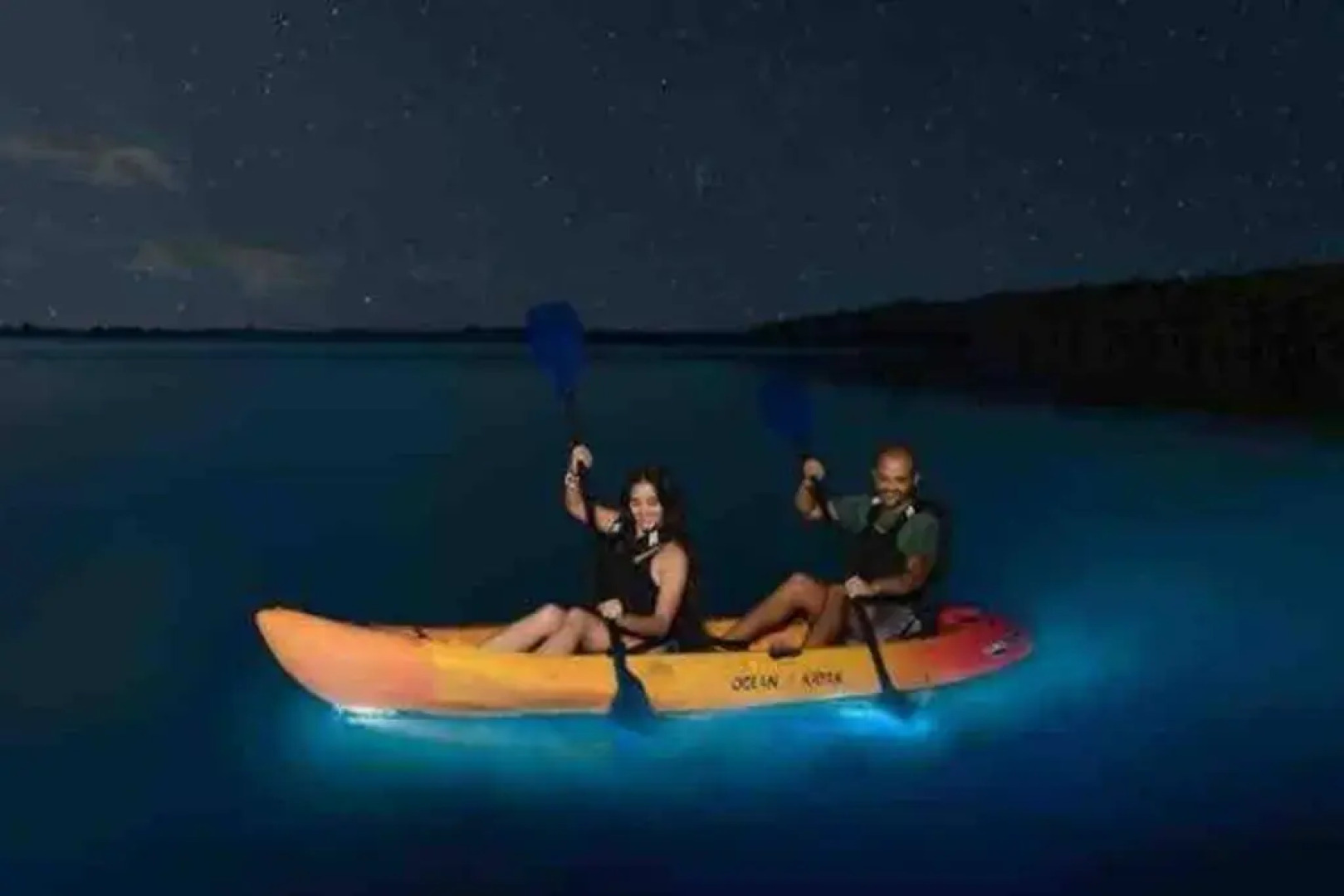 3 Bedroom Apt. close to main beaches/ attractions