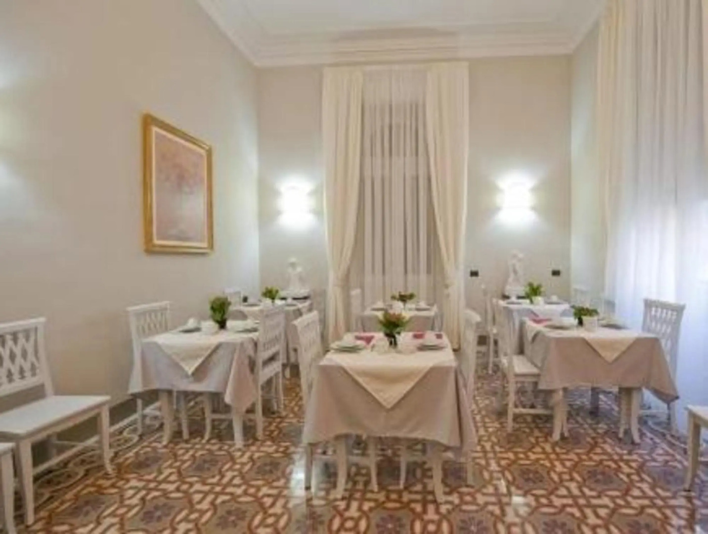 Palazzo Lombardo