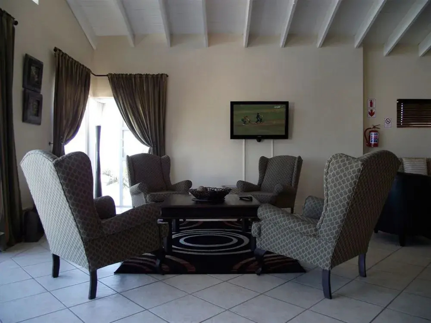 JayBay House