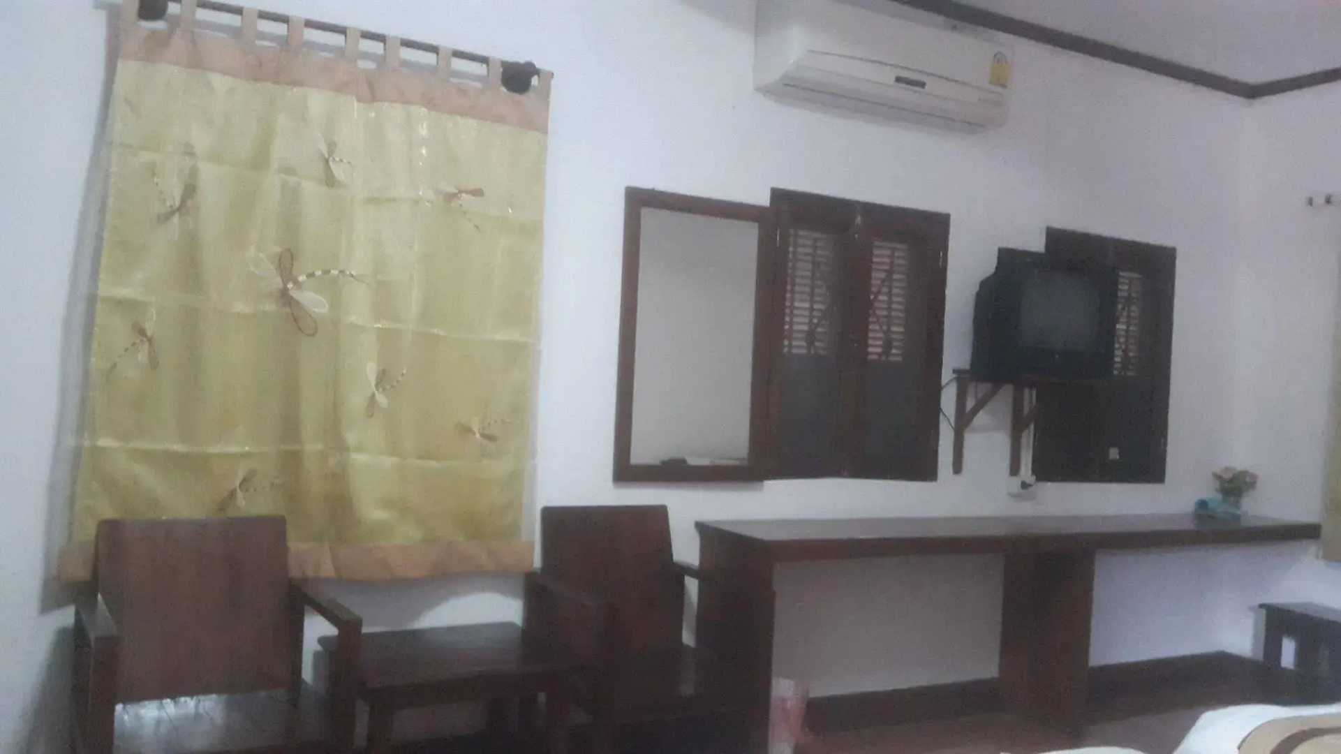 Charming Place Hotel