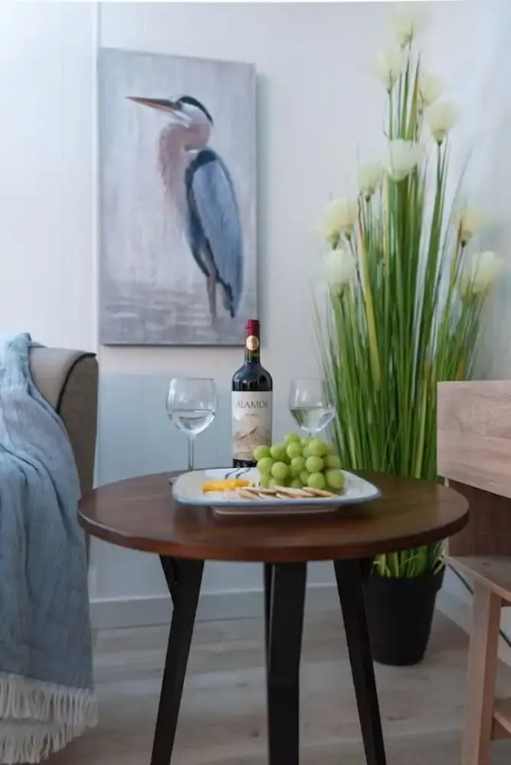 Shanah's Vacation Rentals