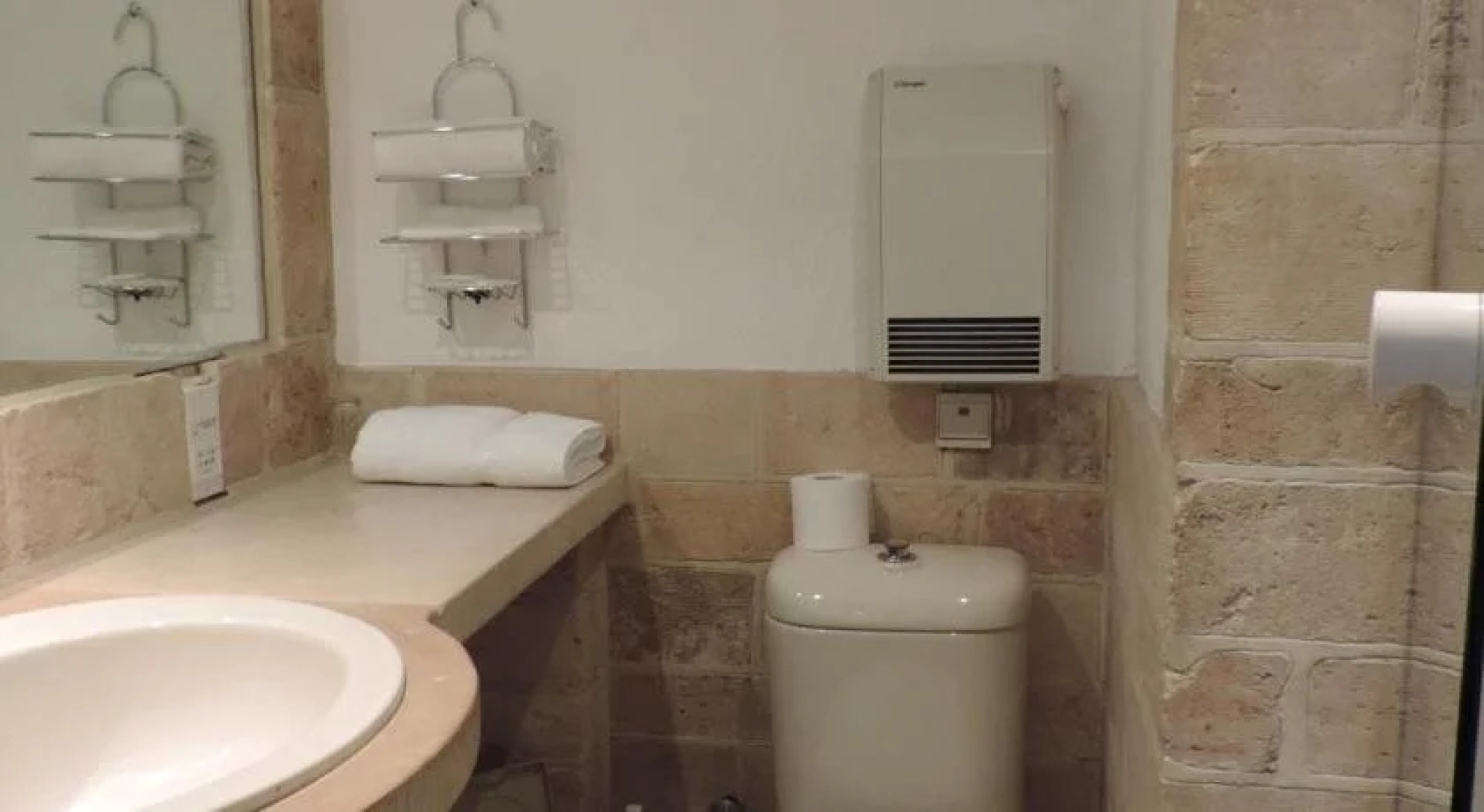 Hostellerie 't Fornuis