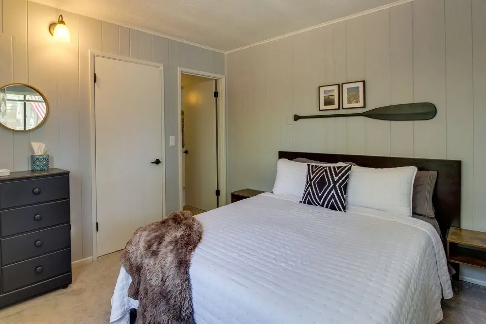 'casa Verde' - Renovated Cottage in Show Low!