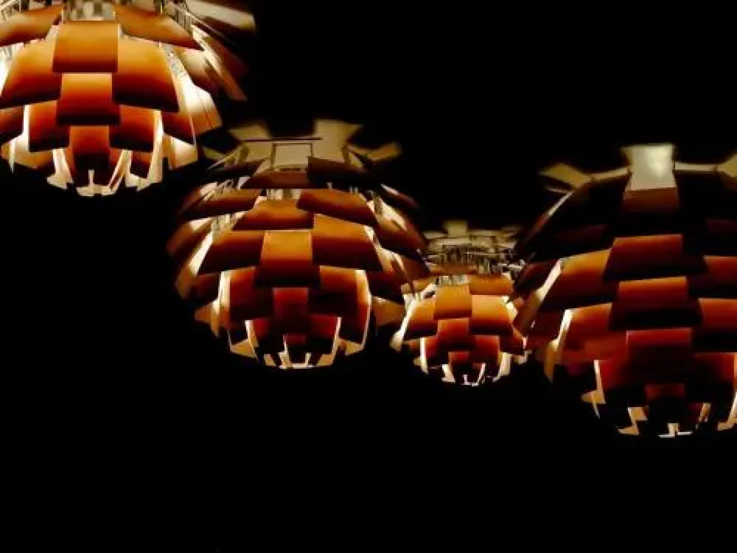 Gaustablikk Høyfjellshotell