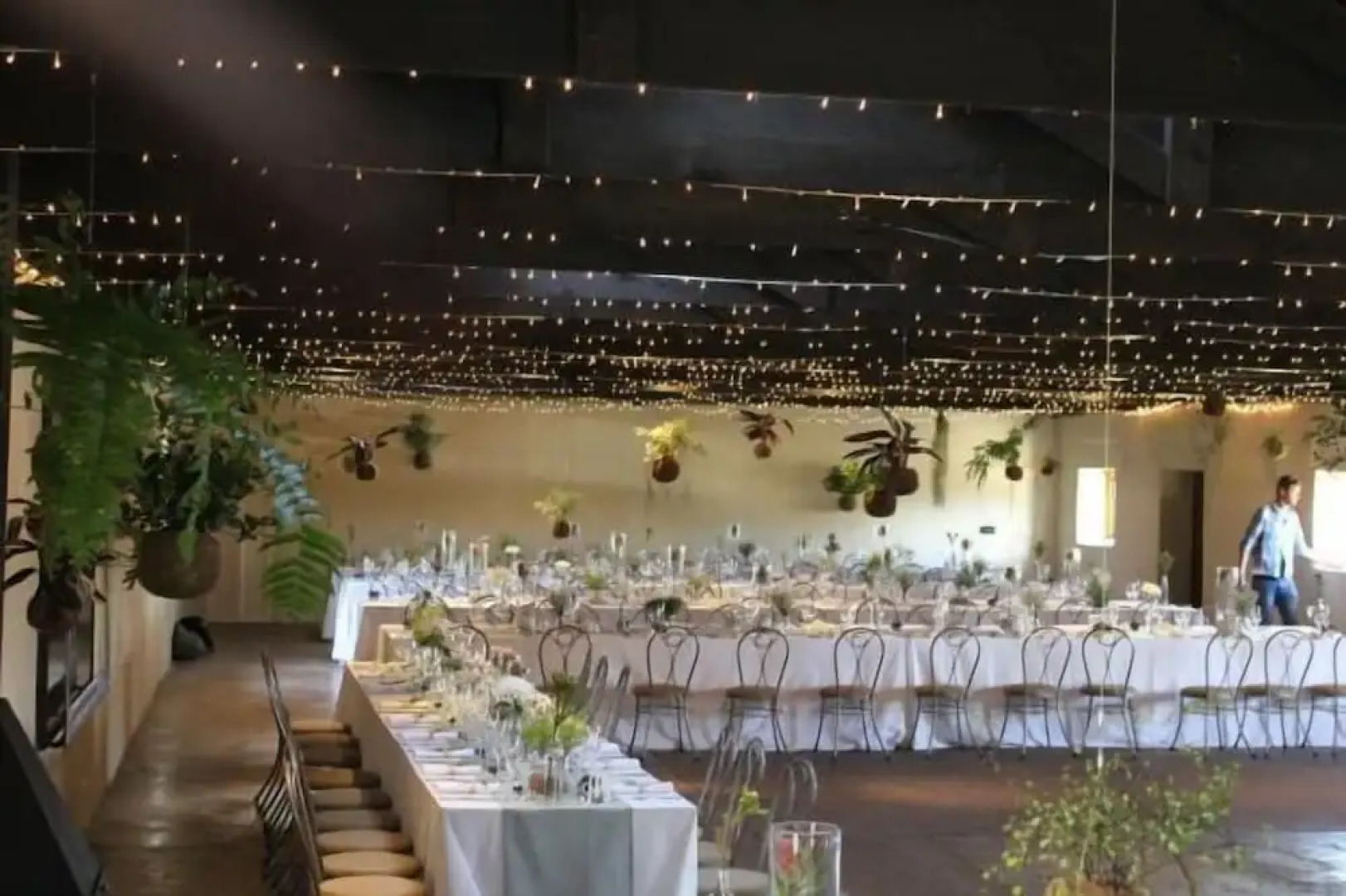 Oranje Gasteplaas Maloti Route