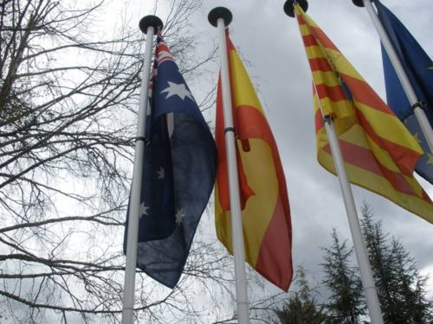 Hotel Chalet Puigdefabregas