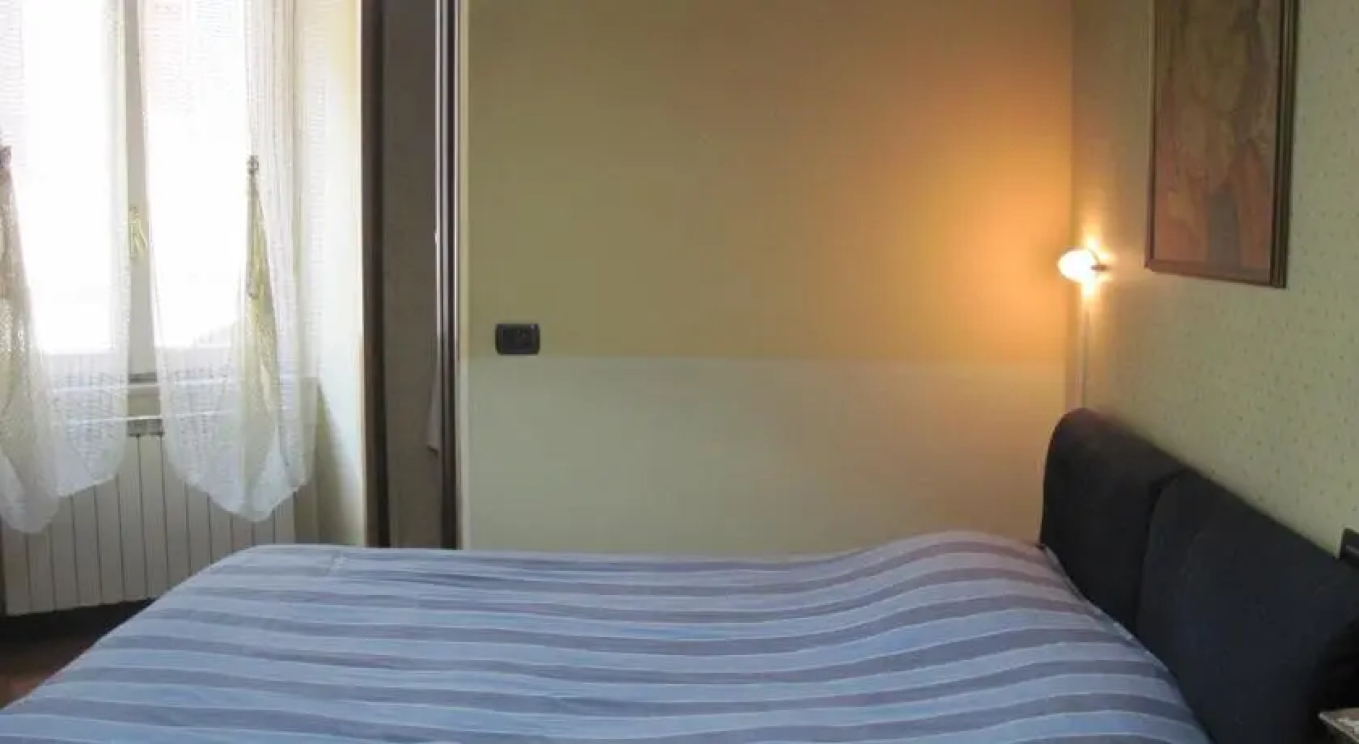 Al Principato Di Pignolo